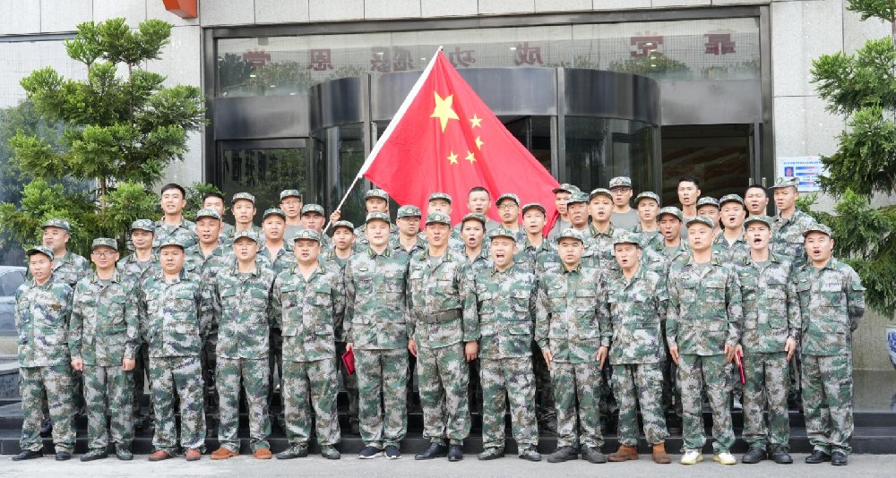 MG不朽情缘动态，，2024年新闻案例，，售后培训服务-MG不朽情缘--官网-MG不朽情缘机械_掘进凿岩台车_混凝土湿喷台车_扒渣机-MG不朽情缘
