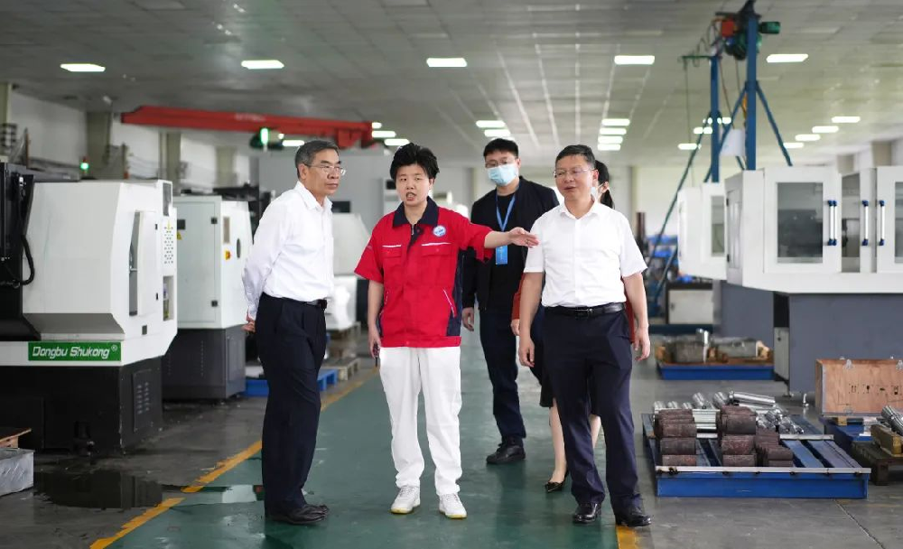 MG不朽情缘动态，，，，，，2024年新闻案例，，，，，，售后培训服务-MG不朽情缘--官网-MG不朽情缘机械_掘进凿岩台车_混凝土湿喷台车_扒渣机-MG不朽情缘