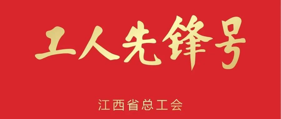 MG不朽情缘动态，，，，2024年新闻案例，，，，售后培训服务-MG不朽情缘--官网-MG不朽情缘机械_掘进凿岩台车_混凝土湿喷台车_扒渣机-MG不朽情缘