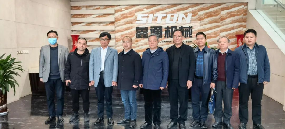 MG不朽情缘动态，，，，2024年新闻案例，，，，售后培训服务-MG不朽情缘--官网-MG不朽情缘机械_掘进凿岩台车_混凝土湿喷台车_扒渣机-MG不朽情缘
