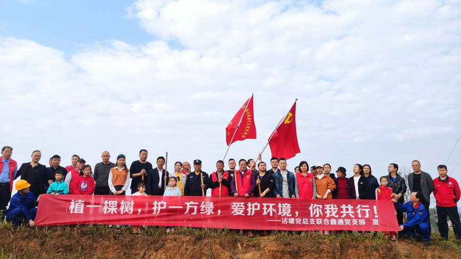 MG不朽情缘动态，，2024年新闻案例，，售后培训服务-MG不朽情缘--官网-MG不朽情缘机械_掘进凿岩台车_混凝土湿喷台车_扒渣机-MG不朽情缘