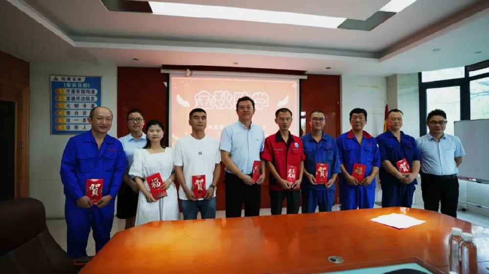 MG不朽情缘动态，，，，，，2024年新闻案例，，，，，，售后培训服务-MG不朽情缘--官网-MG不朽情缘机械_掘进凿岩台车_混凝土湿喷台车_扒渣机-MG不朽情缘