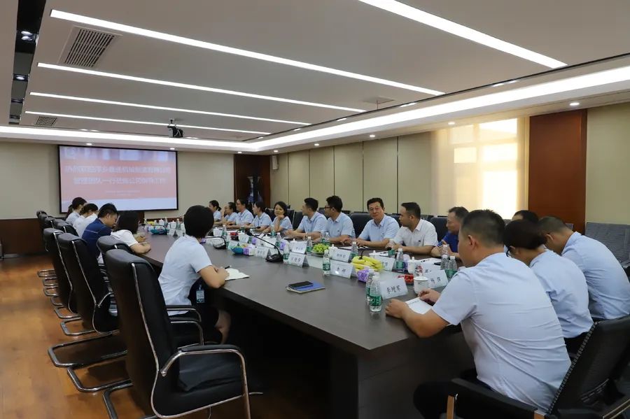 MG不朽情缘动态，，，，，，2024年新闻案例，，，，，，售后培训服务-MG不朽情缘--官网-MG不朽情缘机械_掘进凿岩台车_混凝土湿喷台车_扒渣机-MG不朽情缘