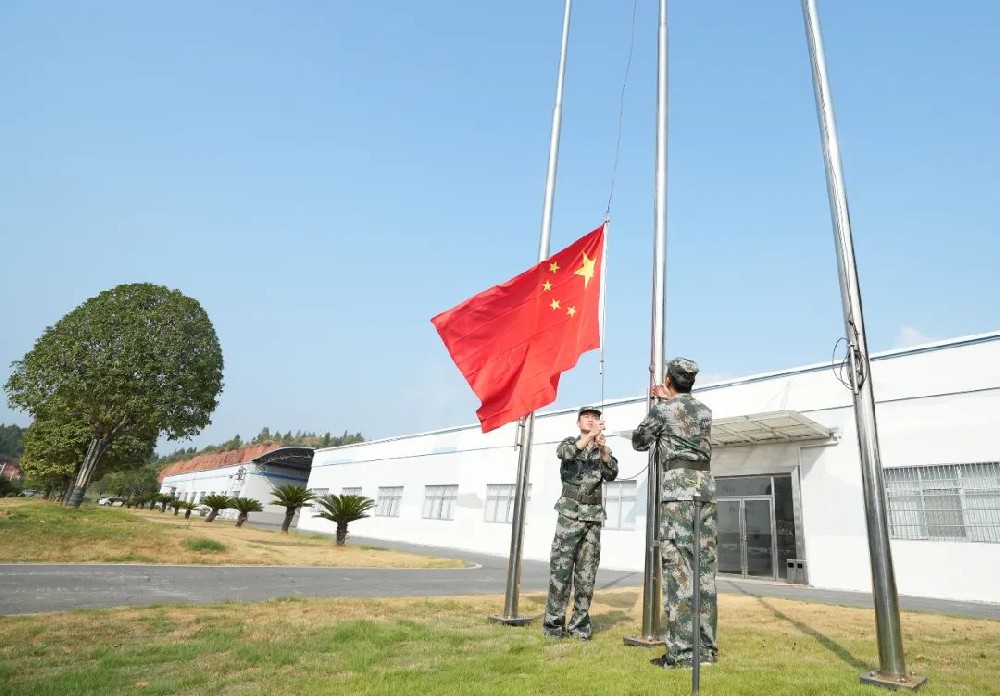 MG不朽情缘动态，，，，，，2024年新闻案例，，，，，，售后培训服务-MG不朽情缘--官网-MG不朽情缘机械_掘进凿岩台车_混凝土湿喷台车_扒渣机-MG不朽情缘