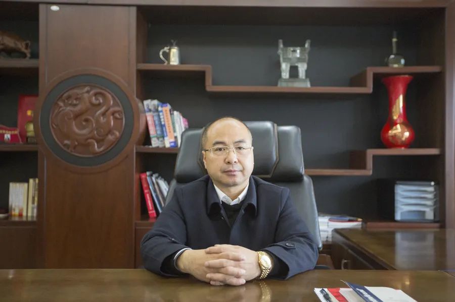 MG不朽情缘动态-MG不朽情缘--官网-MG不朽情缘机械_掘进凿岩台车_混凝土湿喷台车_扒渣机-MG不朽情缘