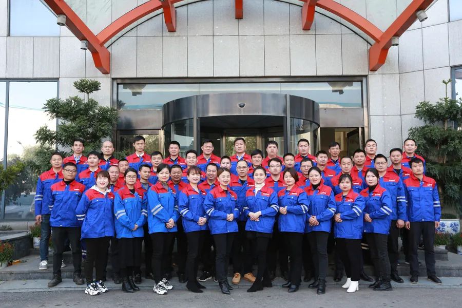 MG不朽情缘动态，，2024年新闻案例，，售后培训服务-MG不朽情缘--官网-MG不朽情缘机械_掘进凿岩台车_混凝土湿喷台车_扒渣机-MG不朽情缘