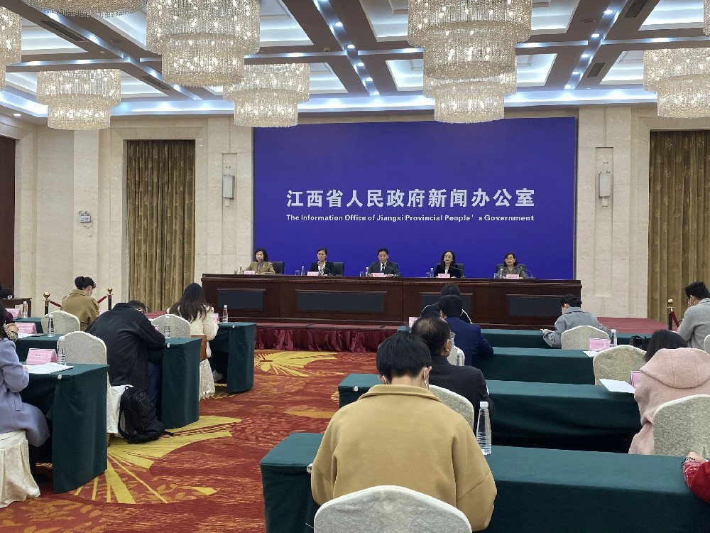 MG不朽情缘动态，，，，，2024年新闻案例，，，，，售后培训服务-MG不朽情缘--官网-MG不朽情缘机械_掘进凿岩台车_混凝土湿喷台车_扒渣机-MG不朽情缘