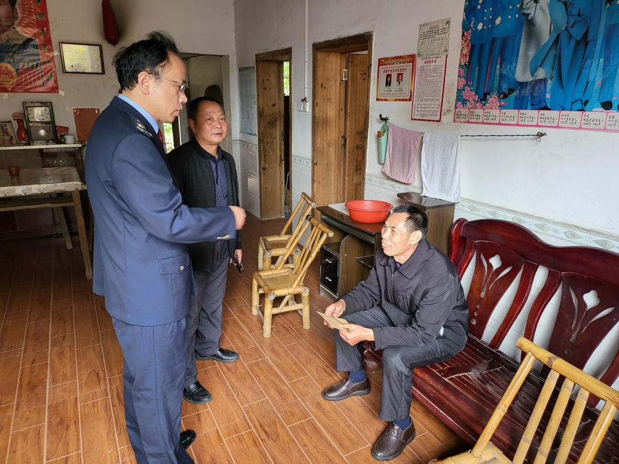 MG不朽情缘动态，，，，，2024年新闻案例，，，，，售后培训服务-MG不朽情缘--官网-MG不朽情缘机械_掘进凿岩台车_混凝土湿喷台车_扒渣机-MG不朽情缘
