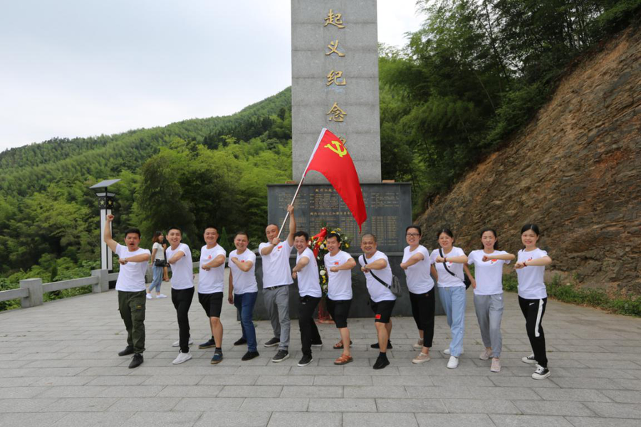 MG不朽情缘动态，，，，，，2024年新闻案例，，，，，，售后培训服务-MG不朽情缘--官网-MG不朽情缘机械_掘进凿岩台车_混凝土湿喷台车_扒渣机-MG不朽情缘