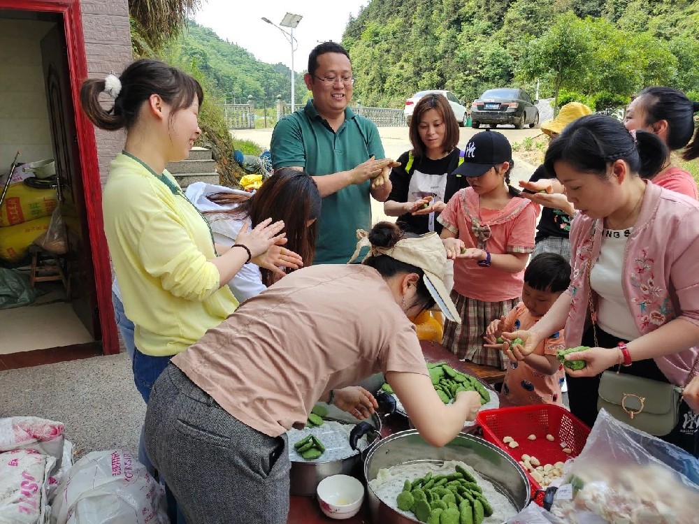 MG不朽情缘动态，，，，，，2024年新闻案例，，，，，，售后培训服务-MG不朽情缘--官网-MG不朽情缘机械_掘进凿岩台车_混凝土湿喷台车_扒渣机-MG不朽情缘