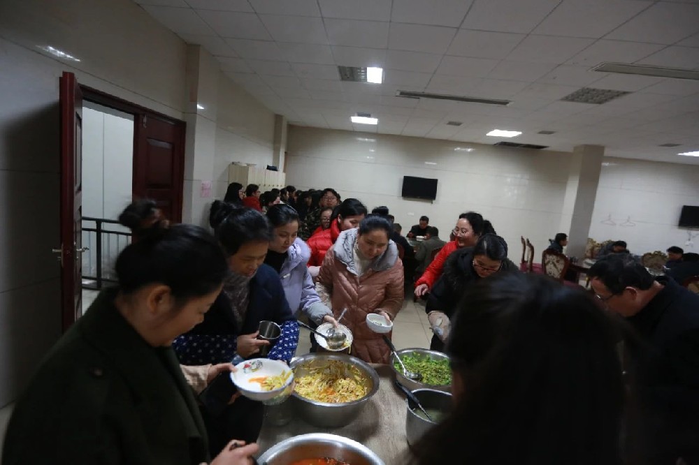 MG不朽情缘动态-MG不朽情缘--官网-MG不朽情缘机械_掘进凿岩台车_混凝土湿喷台车_扒渣机-MG不朽情缘