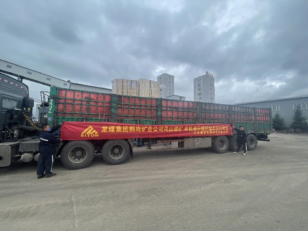 地下采矿装备，，，，隧道凿岩台车，，，，掘进钻车，，，，地下工程设备案例-MG不朽情缘--官网-MG不朽情缘机械_掘进凿岩台车_混凝土湿喷台车_扒渣机-MG不朽情缘
