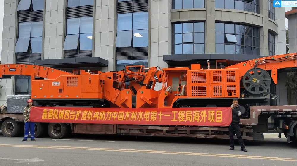 地下采矿装备，，，，，，隧道凿岩台车，，，，，，掘进钻车，，，，，，地下工程设备案例-MG不朽情缘--官网-MG不朽情缘机械_掘进凿岩台车_混凝土湿喷台车_扒渣机-MG不朽情缘