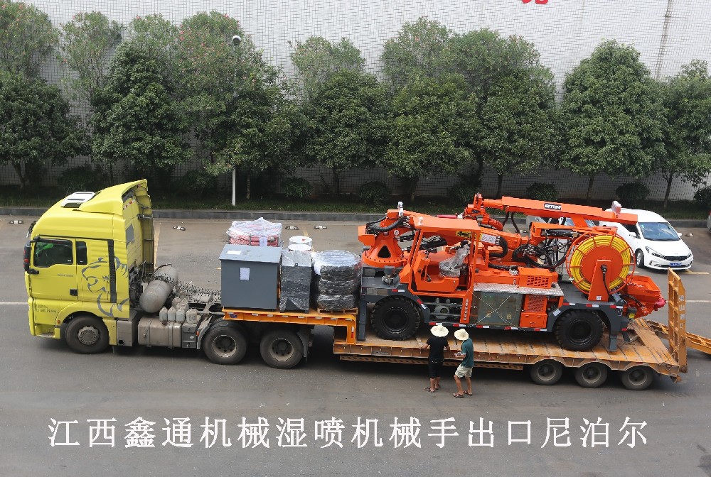 地下采矿装备，，，隧道凿岩台车，，，掘进钻车，，，地下工程设备案例-MG不朽情缘--官网-MG不朽情缘机械_掘进凿岩台车_混凝土湿喷台车_扒渣机-MG不朽情缘