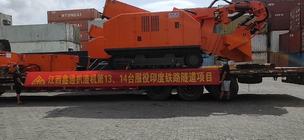地下采矿装备，，，隧道凿岩台车，，，掘进钻车，，，地下工程设备案例-MG不朽情缘--官网-MG不朽情缘机械_掘进凿岩台车_混凝土湿喷台车_扒渣机-MG不朽情缘