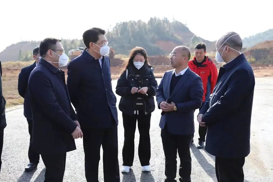 MG不朽情缘动态，，，2024年新闻案例，，，售后培训服务-MG不朽情缘--官网-MG不朽情缘机械_掘进凿岩台车_混凝土湿喷台车_扒渣机-MG不朽情缘