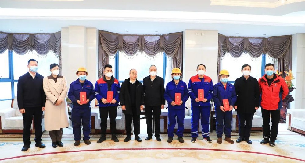 MG不朽情缘动态，，，，2024年新闻案例，，，，售后培训服务-MG不朽情缘--官网-MG不朽情缘机械_掘进凿岩台车_混凝土湿喷台车_扒渣机-MG不朽情缘