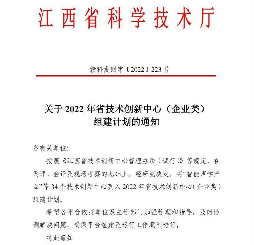 MG不朽情缘动态，，，，2024年新闻案例，，，，售后培训服务-MG不朽情缘--官网-MG不朽情缘机械_掘进凿岩台车_混凝土湿喷台车_扒渣机-MG不朽情缘