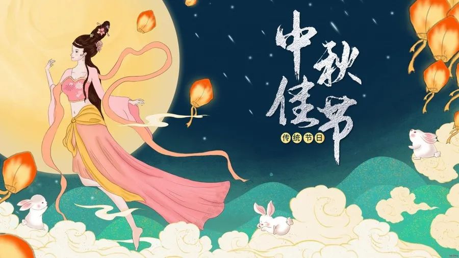 MG不朽情缘动态，，，，，，2024年新闻案例，，，，，，售后培训服务-MG不朽情缘--官网-MG不朽情缘机械_掘进凿岩台车_混凝土湿喷台车_扒渣机-MG不朽情缘