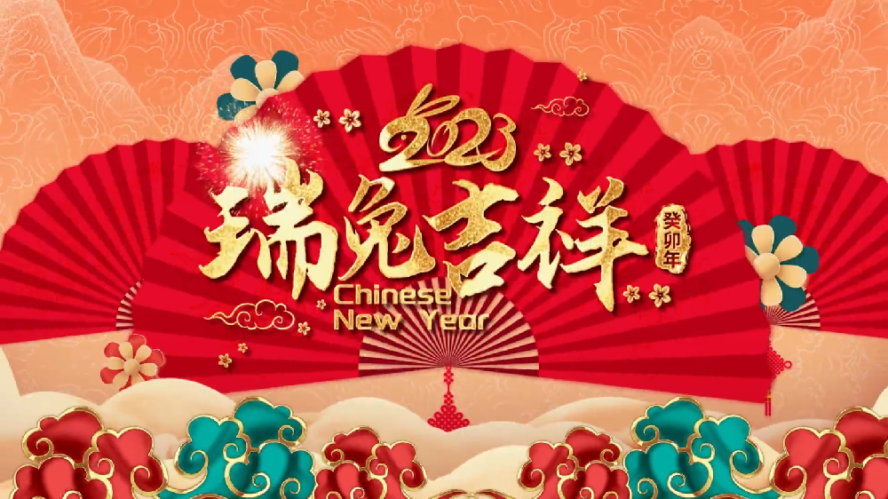 MG不朽情缘动态-MG不朽情缘--官网-MG不朽情缘机械_掘进凿岩台车_混凝土湿喷台车_扒渣机-MG不朽情缘