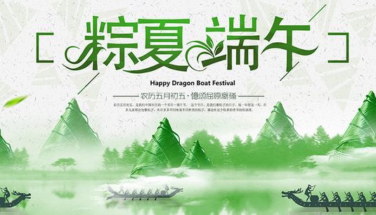 MG不朽情缘动态，，，，，，2024年新闻案例，，，，，，售后培训服务-MG不朽情缘--官网-MG不朽情缘机械_掘进凿岩台车_混凝土湿喷台车_扒渣机-MG不朽情缘