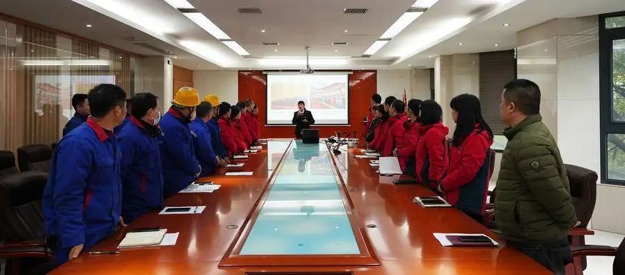 MG不朽情缘动态，，，2024年新闻案例，，，售后培训服务-MG不朽情缘--官网-MG不朽情缘机械_掘进凿岩台车_混凝土湿喷台车_扒渣机-MG不朽情缘
