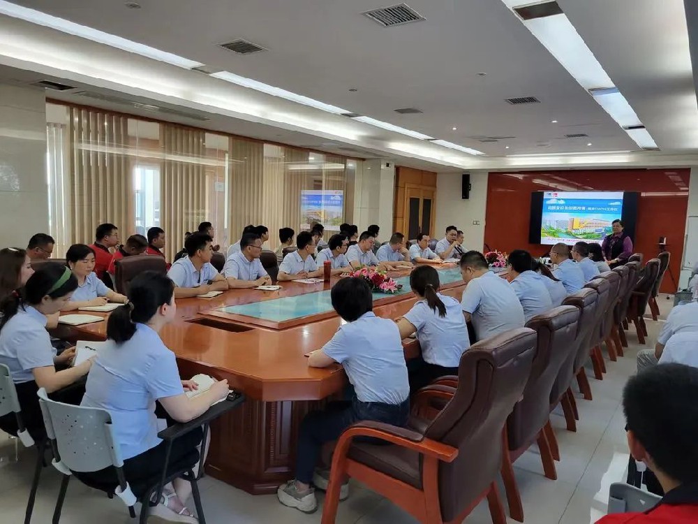 MG不朽情缘动态，，，，2024年新闻案例，，，，售后培训服务-MG不朽情缘--官网-MG不朽情缘机械_掘进凿岩台车_混凝土湿喷台车_扒渣机-MG不朽情缘