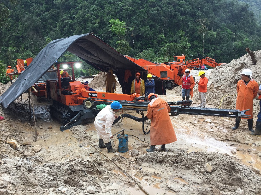 地下采矿装备，，，，，，隧道凿岩台车，，，，，，掘进钻车，，，，，，地下工程设备案例-MG不朽情缘--官网-MG不朽情缘机械_掘进凿岩台车_混凝土湿喷台车_扒渣机-MG不朽情缘