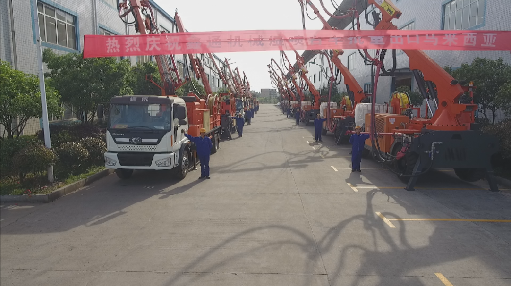 地下采矿装备，，，，，，隧道凿岩台车，，，，，，掘进钻车，，，，，，地下工程设备案例-MG不朽情缘--官网-MG不朽情缘机械_掘进凿岩台车_混凝土湿喷台车_扒渣机-MG不朽情缘