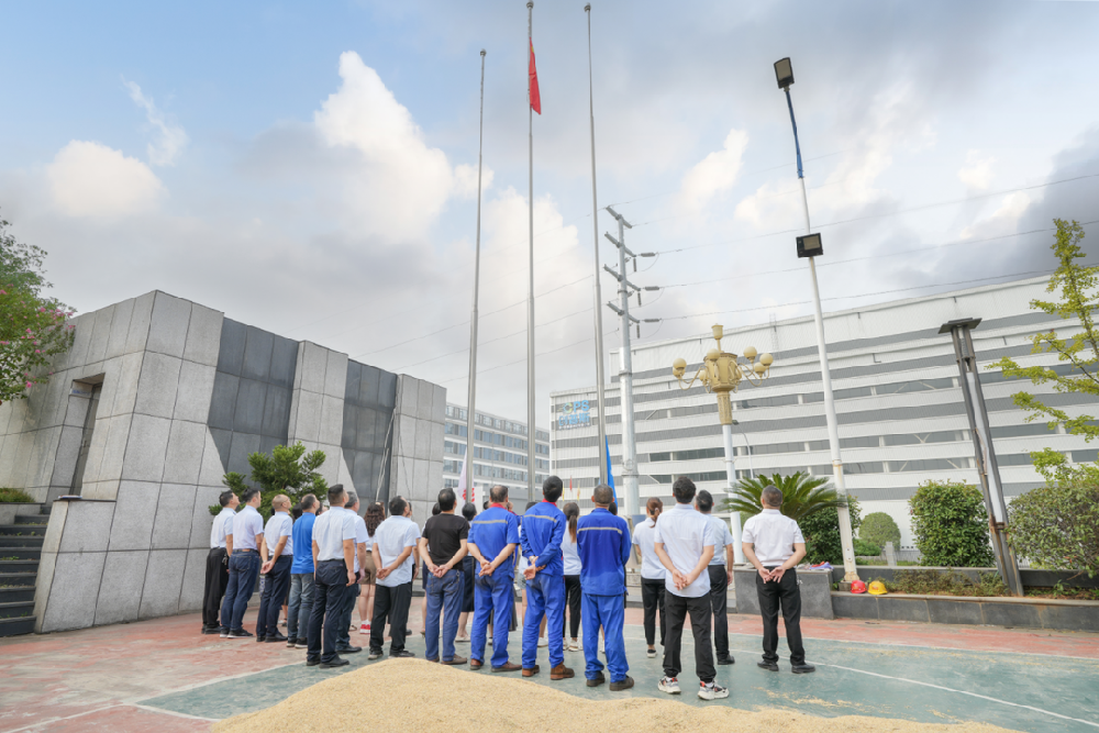 MG不朽情缘动态，，，，，，2024年新闻案例，，，，，，售后培训服务-MG不朽情缘--官网-MG不朽情缘机械_掘进凿岩台车_混凝土湿喷台车_扒渣机-MG不朽情缘