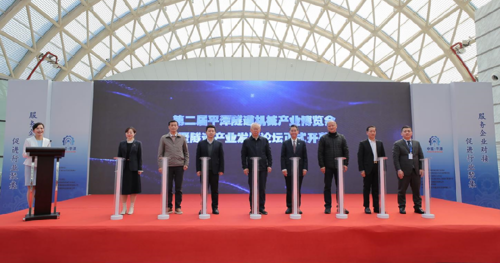 MG不朽情缘动态，，，，，2024年新闻案例，，，，，售后培训服务-MG不朽情缘--官网-MG不朽情缘机械_掘进凿岩台车_混凝土湿喷台车_扒渣机-MG不朽情缘
