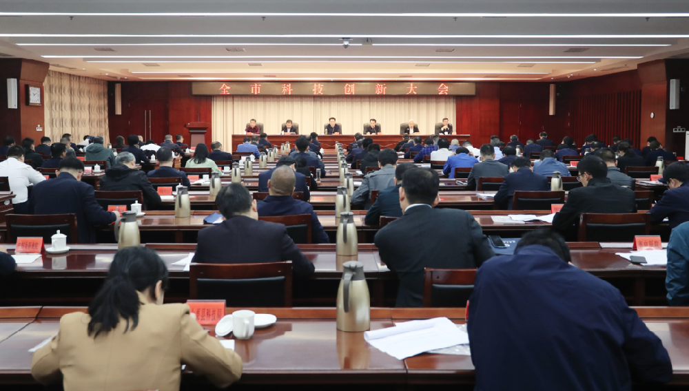 MG不朽情缘动态，，，，，，2024年新闻案例，，，，，，售后培训服务-MG不朽情缘--官网-MG不朽情缘机械_掘进凿岩台车_混凝土湿喷台车_扒渣机-MG不朽情缘