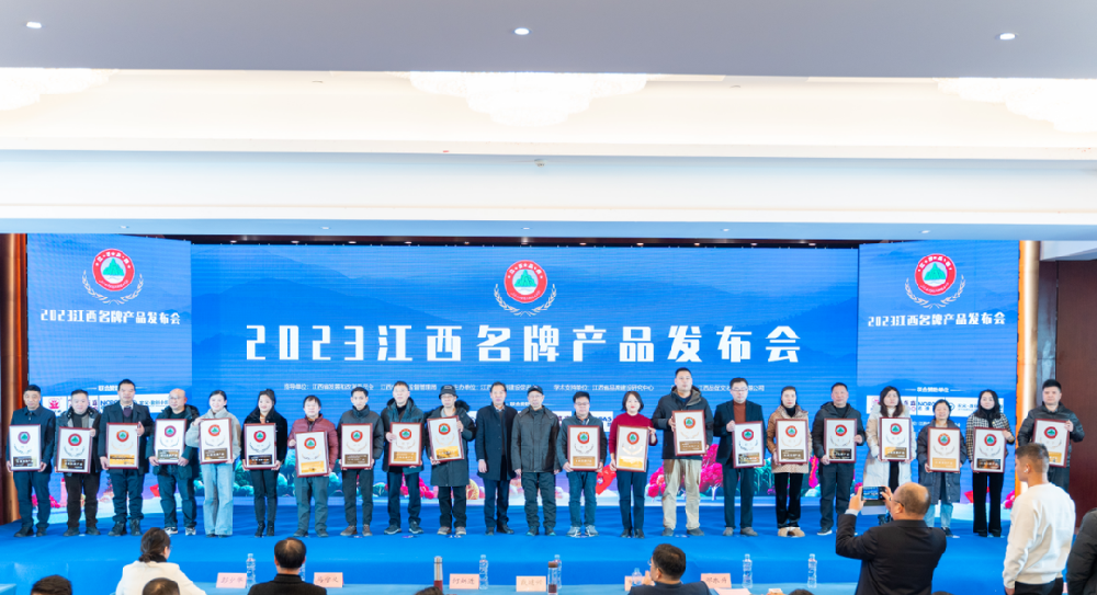 MG不朽情缘动态，，，，2024年新闻案例，，，，售后培训服务-MG不朽情缘--官网-MG不朽情缘机械_掘进凿岩台车_混凝土湿喷台车_扒渣机-MG不朽情缘