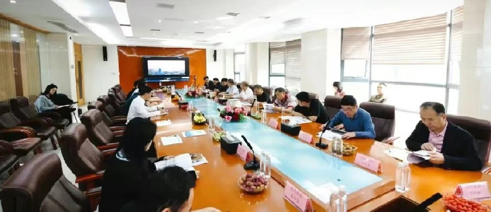 MG不朽情缘动态，，，，2024年新闻案例，，，，售后培训服务-MG不朽情缘--官网-MG不朽情缘机械_掘进凿岩台车_混凝土湿喷台车_扒渣机-MG不朽情缘
