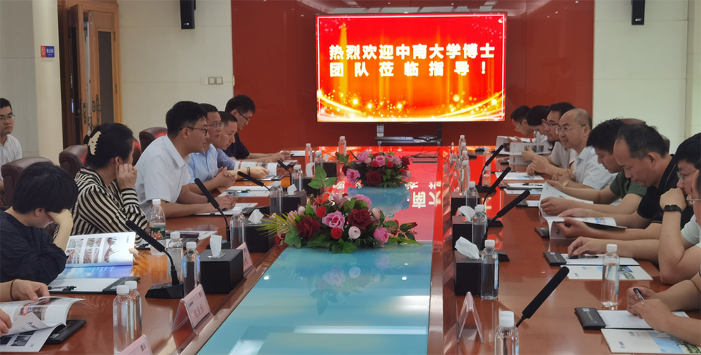 MG不朽情缘动态，，，，2024年新闻案例，，，，售后培训服务-MG不朽情缘--官网-MG不朽情缘机械_掘进凿岩台车_混凝土湿喷台车_扒渣机-MG不朽情缘
