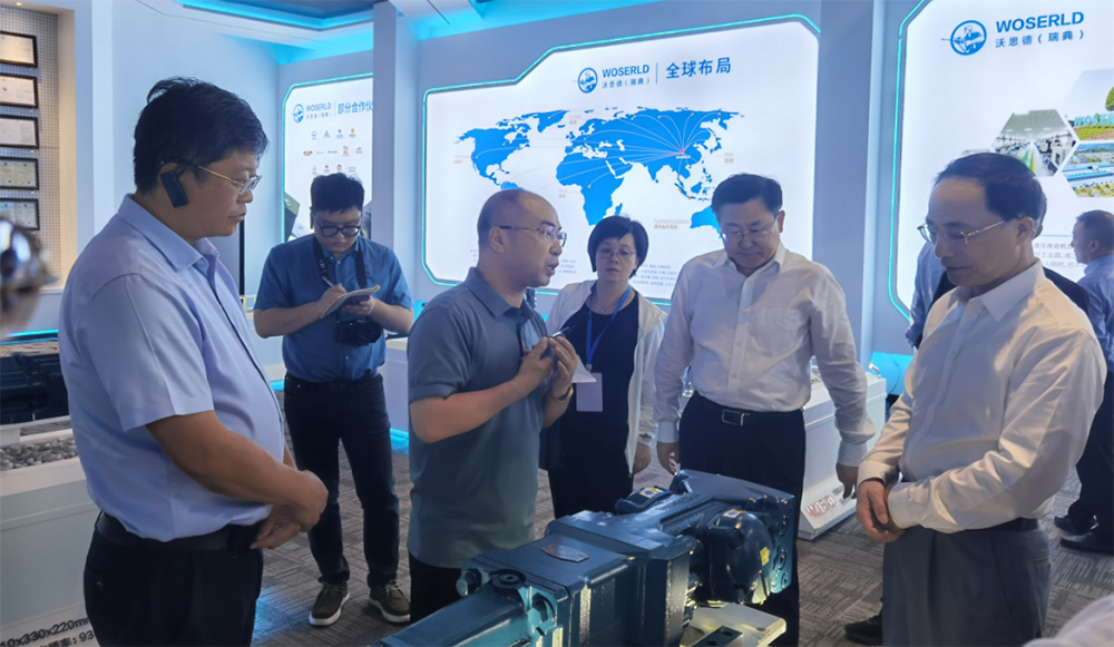 MG不朽情缘动态，，2024年新闻案例，，售后培训服务-MG不朽情缘--官网-MG不朽情缘机械_掘进凿岩台车_混凝土湿喷台车_扒渣机-MG不朽情缘
