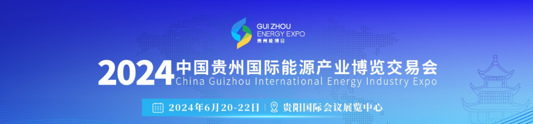 MG不朽情缘动态，，2024年新闻案例，，售后培训服务-MG不朽情缘--官网-MG不朽情缘机械_掘进凿岩台车_混凝土湿喷台车_扒渣机-MG不朽情缘