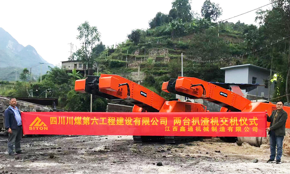地下采矿装备，，，隧道凿岩台车，，，掘进钻车，，，地下工程设备案例-MG不朽情缘--官网-MG不朽情缘机械_掘进凿岩台车_混凝土湿喷台车_扒渣机-MG不朽情缘
