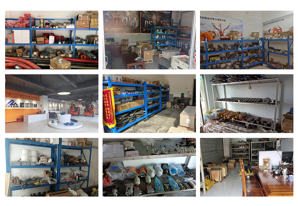 MG不朽情缘(中国区)官方网站