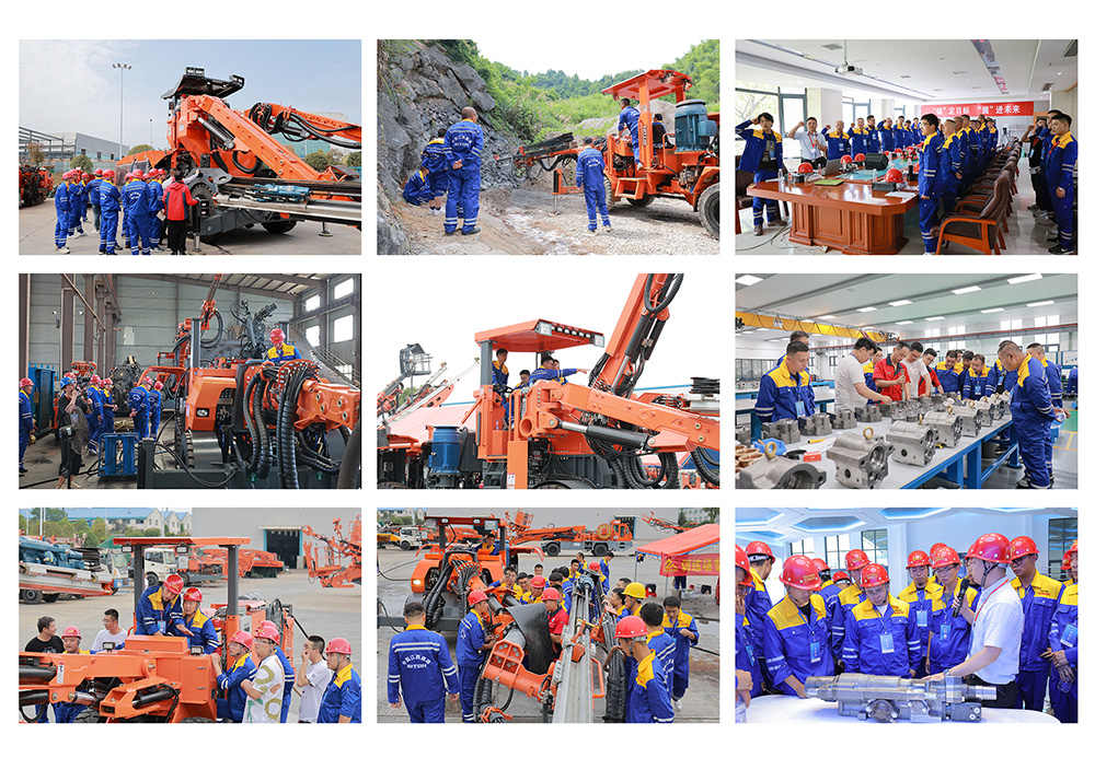 MG不朽情缘(中国区)官方网站