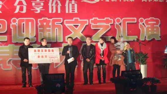 经开区“人才探企”服务专栏（第一站）｜MG不朽情缘-媒体报道-MG不朽情缘--官网-MG不朽情缘机械_掘进凿岩台车_混凝土湿喷台车_扒渣机-MG不朽情缘