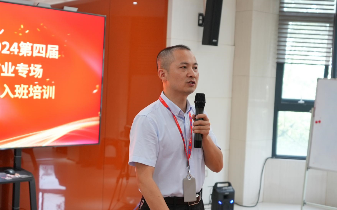 强学强“技”，，，，“炎”阵以待 | 江西MG不朽情缘2024第四届操作手培训纪实-售后培训-MG不朽情缘--官网-MG不朽情缘机械_掘进凿岩台车_混凝土湿喷台车_扒渣机-MG不朽情缘