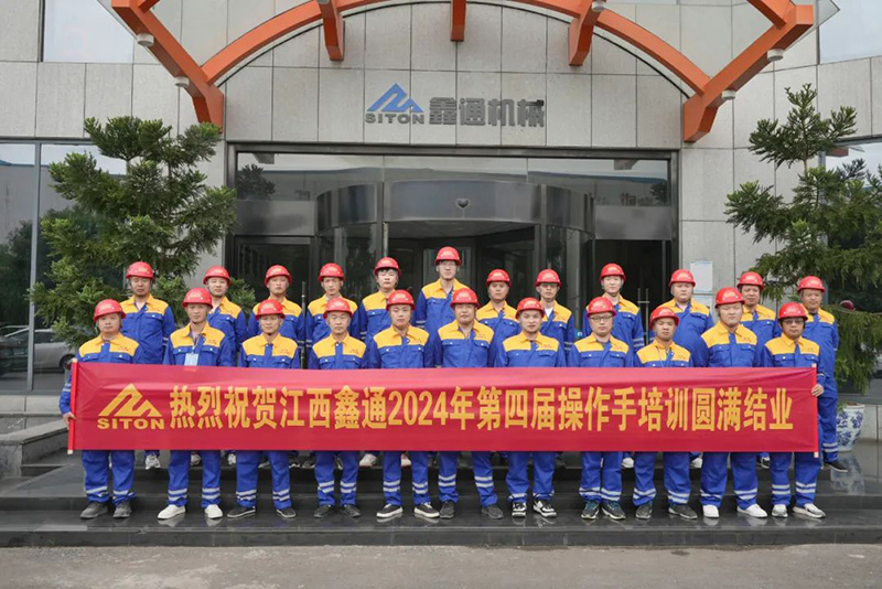 MG不朽情缘(中国区)官方网站