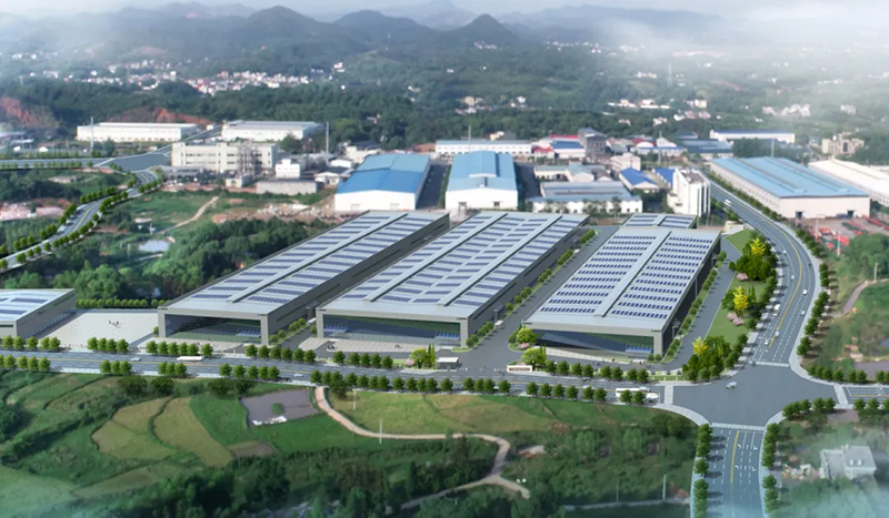 江西MG不朽情缘机械