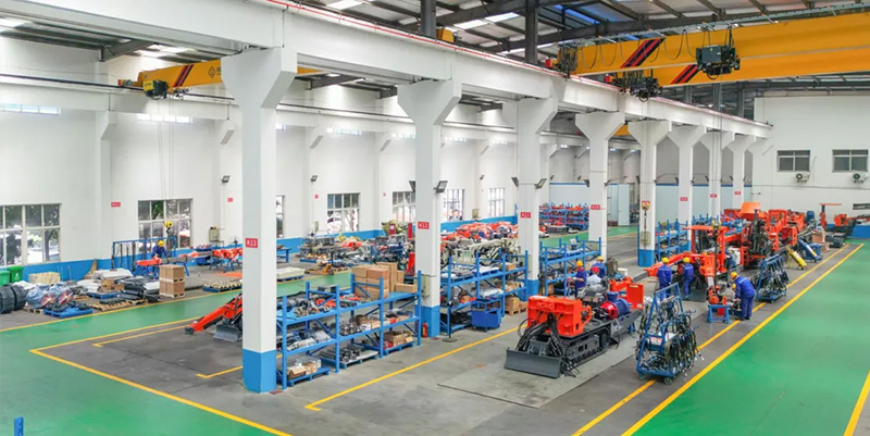 江西MG不朽情缘机械