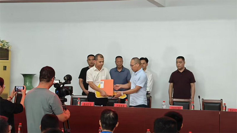 MG不朽情缘动态，，，2024年新闻案例，，，售后培训服务-MG不朽情缘--官网-MG不朽情缘机械_掘进凿岩台车_混凝土湿喷台车_扒渣机-MG不朽情缘