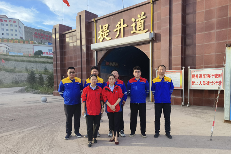 MG不朽情缘动态，，，2024年新闻案例，，，售后培训服务-MG不朽情缘--官网-MG不朽情缘机械_掘进凿岩台车_混凝土湿喷台车_扒渣机-MG不朽情缘