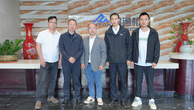 MG不朽情缘动态，，，，，，2024年新闻案例，，，，，，售后培训服务-MG不朽情缘--官网-MG不朽情缘机械_掘进凿岩台车_混凝土湿喷台车_扒渣机-MG不朽情缘