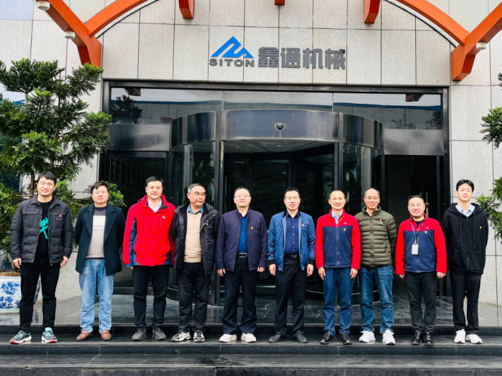 MG不朽情缘动态，，，，，，2024年新闻案例，，，，，，售后培训服务-MG不朽情缘--官网-MG不朽情缘机械_掘进凿岩台车_混凝土湿喷台车_扒渣机-MG不朽情缘