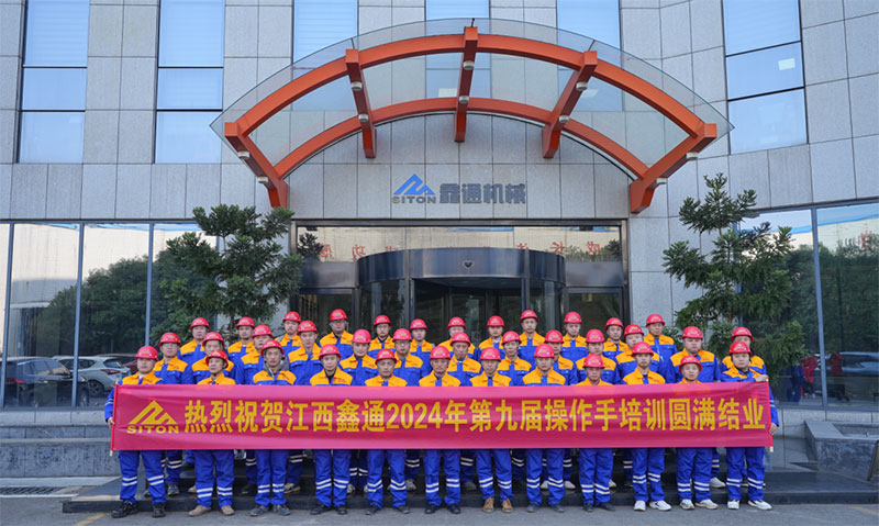 MG不朽情缘(中国区)官方网站